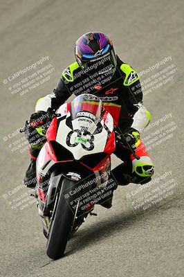 media/Nov-22-2025-2WTD (Sat) [[7eb050eb5f]]/A Group/Session 1 (Bowl Exit)/